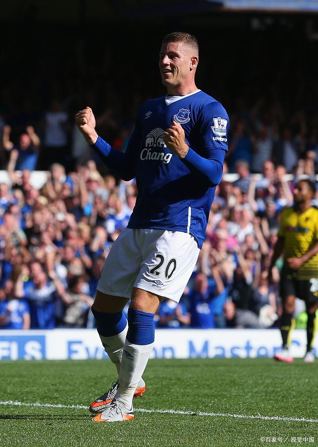 爱游戏网站-布莱顿客场告捷，继续保持中游位置！的简单介绍