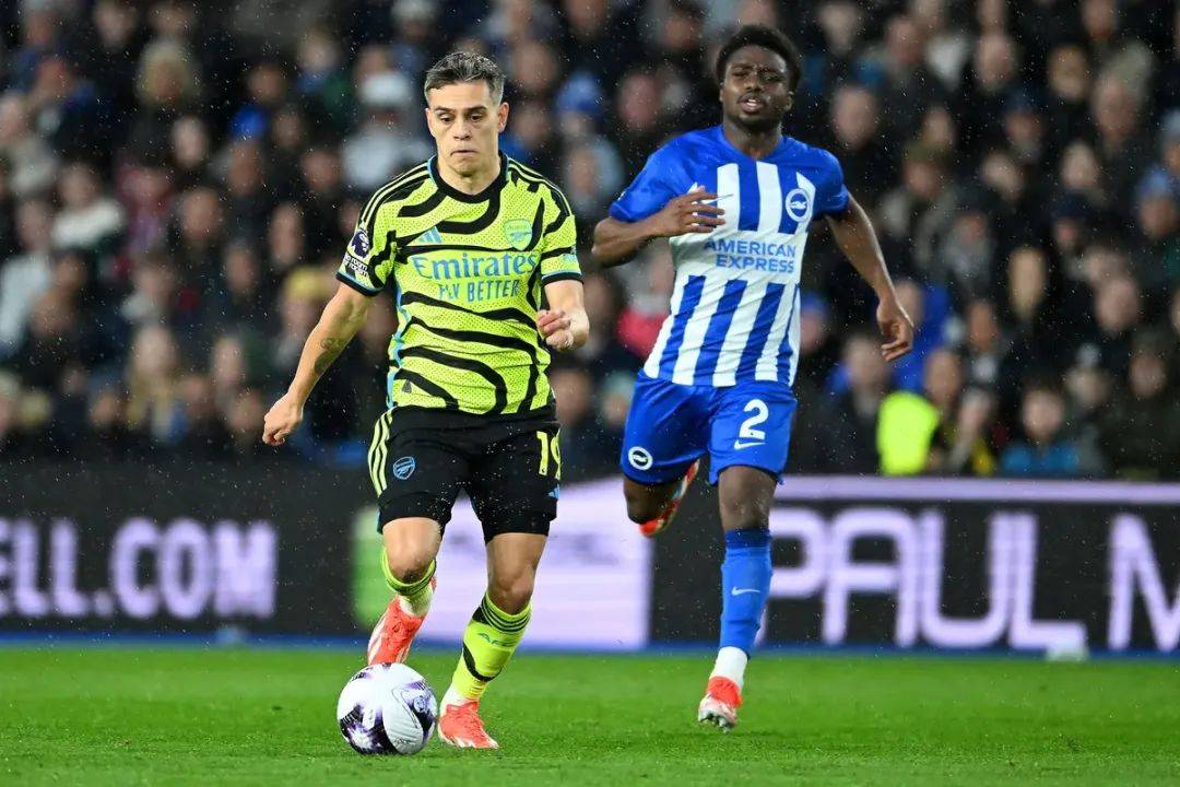 布莱顿客场告捷，继续保持中游位置！的简单介绍