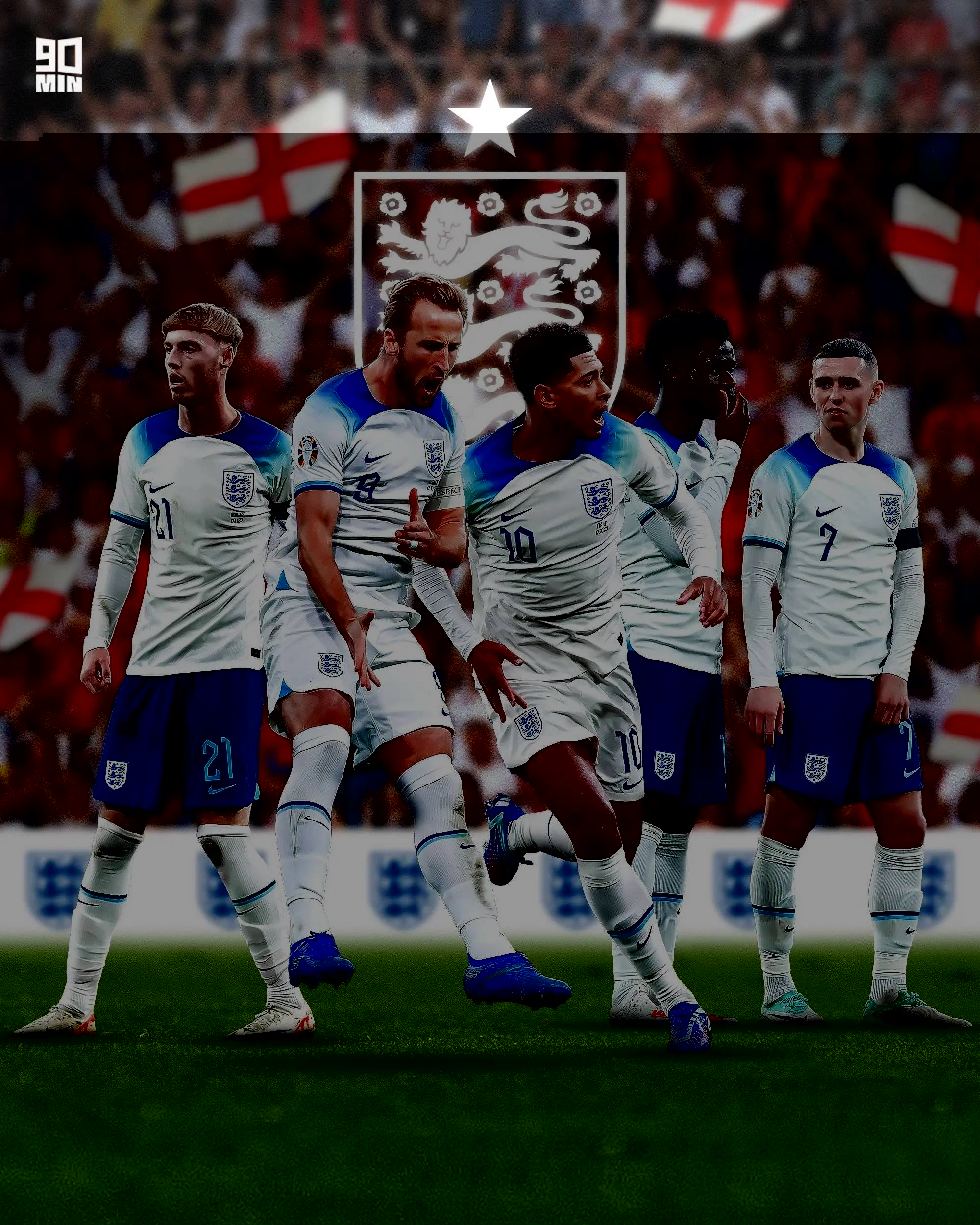 爱游戏登录-英格兰队未失一场，连胜居多的简单介绍