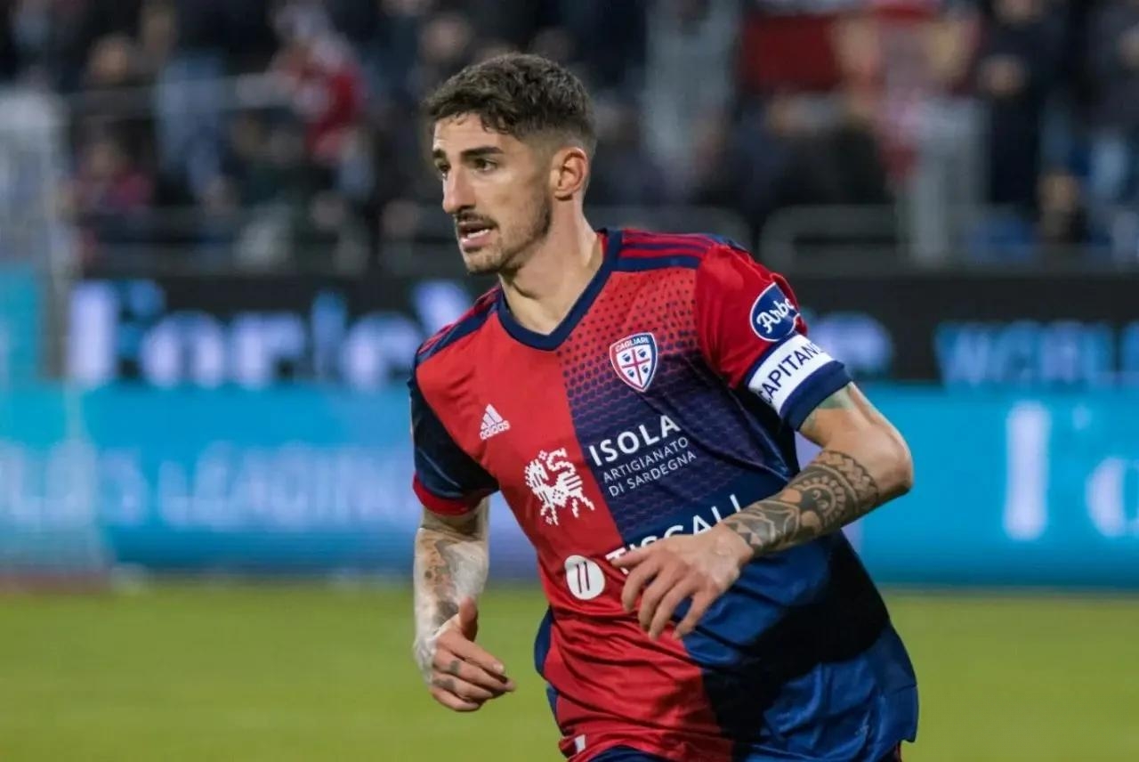 摩纳哥憾负遗憾，防守端难招架的简单介绍