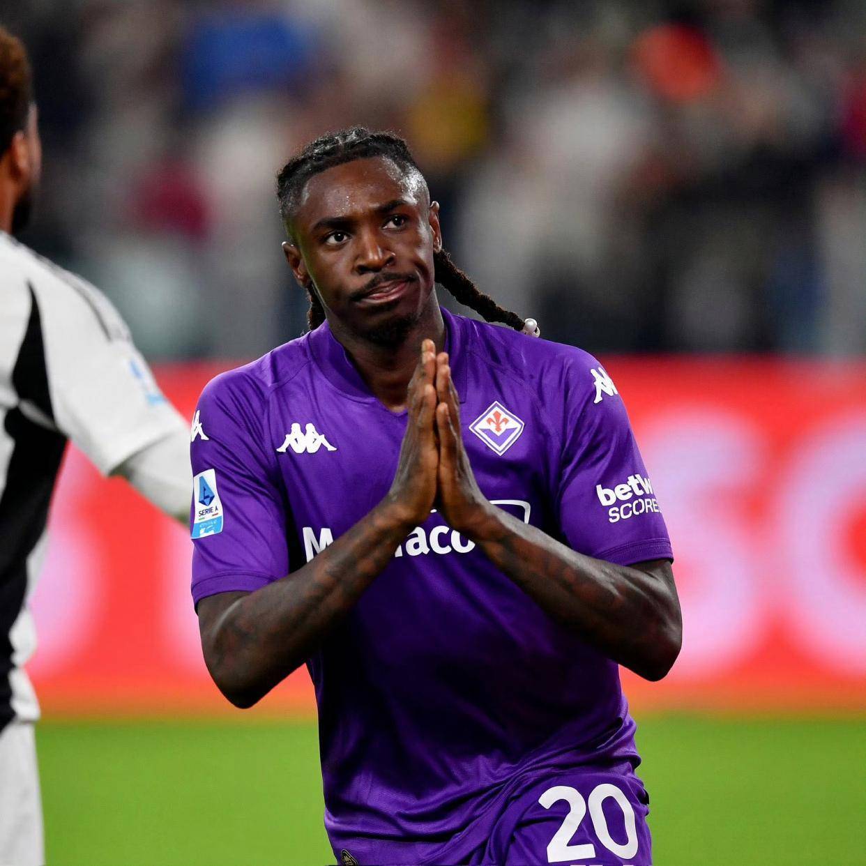 包含意大利天才球员惊艳亮相,前途不可限量的词条 包含意大利天才球员惊艳亮相,前途不可限量的词条