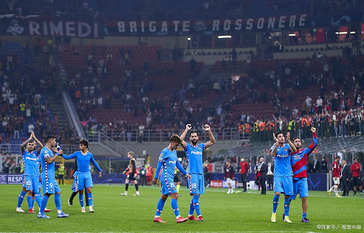 爱游戏网页版-格拉茨全队备战欧冠对决，球员备战之时的简单介绍