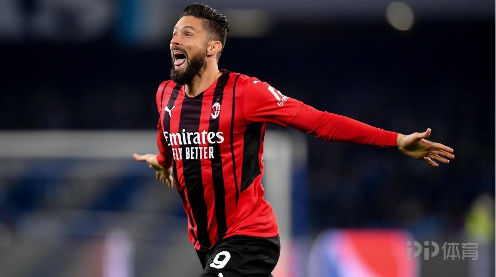 爱游戏网址-包含桑普多利亚主场失利，连胜势头受阻的词条