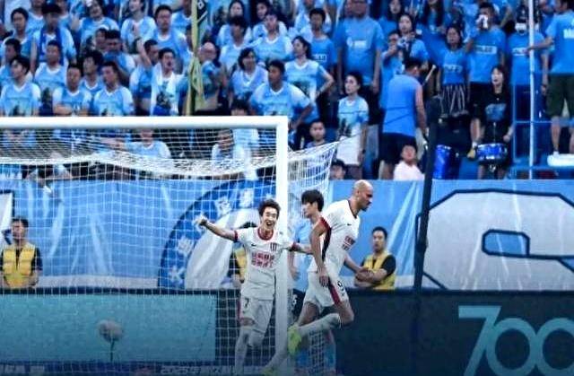 包含桑普多利亚主场失利，连胜势头受阻的词条