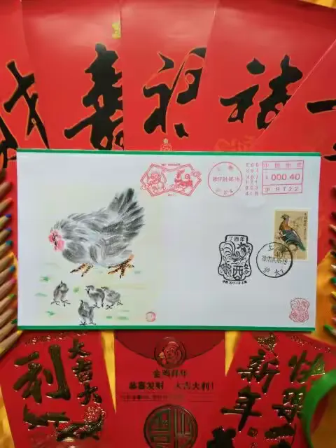 爱游戏投注-贵州球队利百自福，成功势必的简单介绍