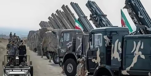 爱游戏平台-伊朗球队迎来胜利，信心大增