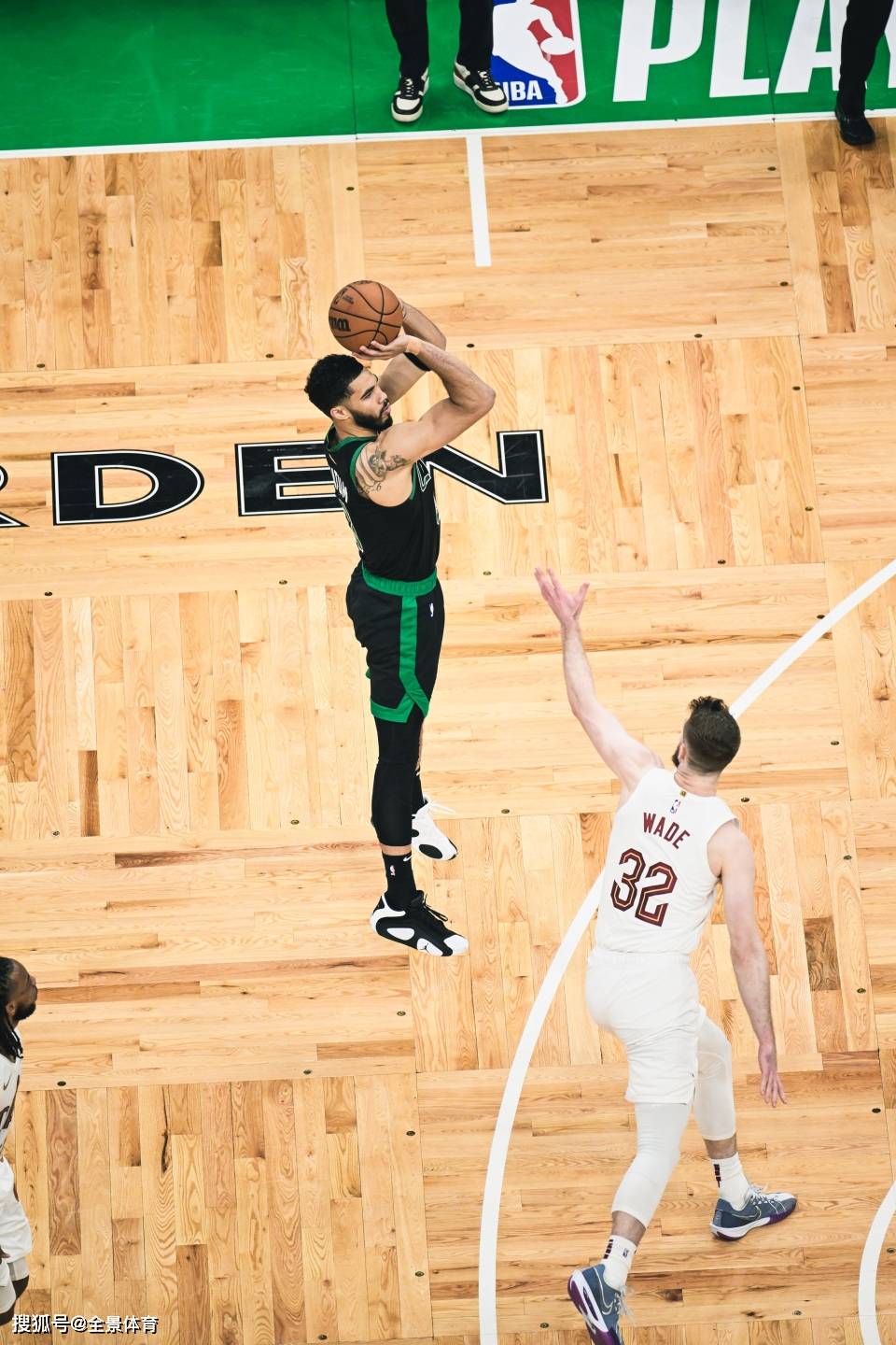 凯尔特人队后卫受伤,缺席季前热身赛 凯尔特人队后卫受伤,缺席季前热身赛