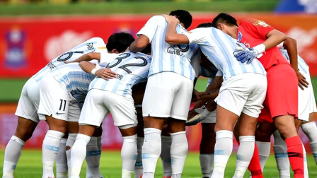 爱游戏app下载-富力主场大胜，球队状态火热积分榜有望攀升的简单介绍