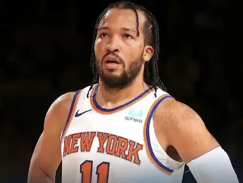 爱游戏官网入口-独行侠力克尼克斯，赢得三连胜