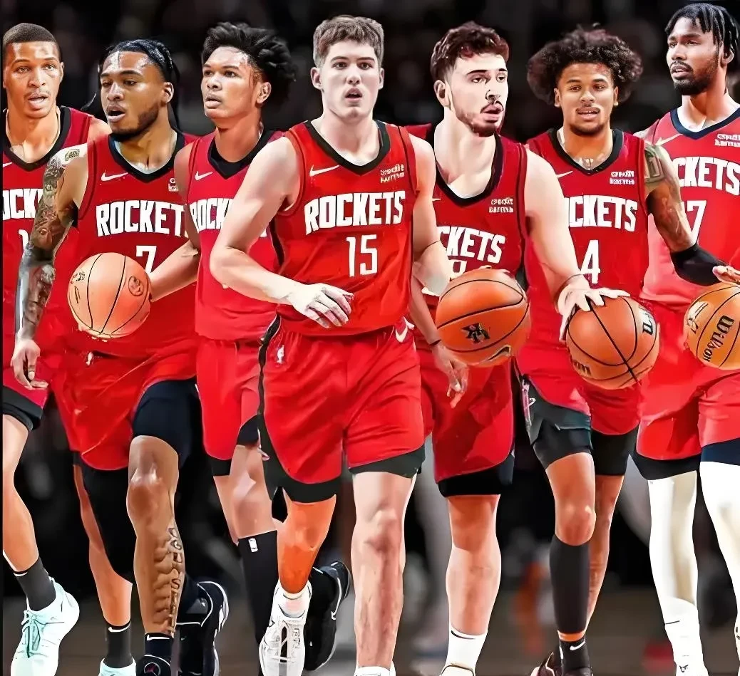 西部篮球疯狂之夜,快船队再夺胜利 西部篮球疯狂之夜,快船队再夺胜利