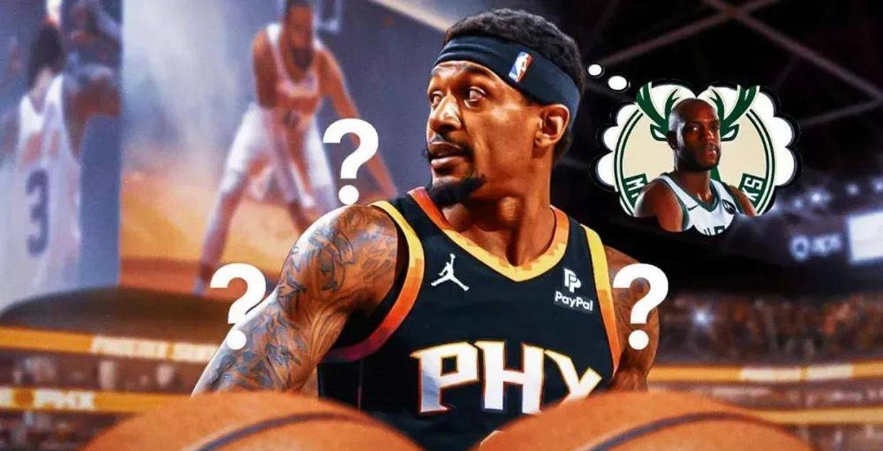 包含奇才擒下雄鹿,比尔独取分震撼全场的词条 包含奇才擒下雄鹿,比尔独取分震撼全场的词条