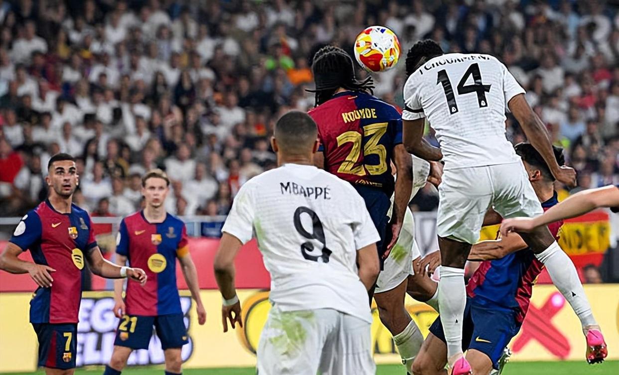 爱游戏平台-关于巴萨中场神奇助攻，绝杀对手瞬间逆袭的信息