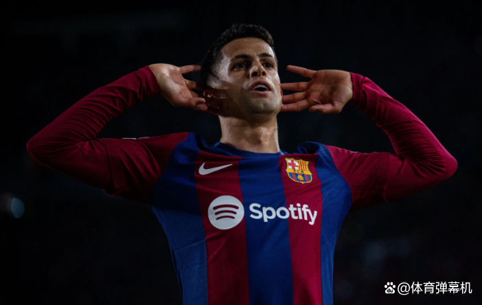 关于巴萨中场神奇助攻,绝杀对手瞬间逆袭的信息 关于巴萨中场神奇助攻,绝杀对手瞬间逆袭的信息