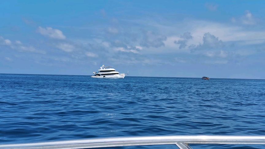 爱游戏培训-泰国选手勇往直前，取得胜利