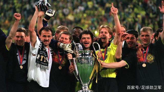 德国队大胜一场,继续稳坐榜首位置的简单介绍 德国队大胜一场,继续稳坐榜首位置的简单介绍