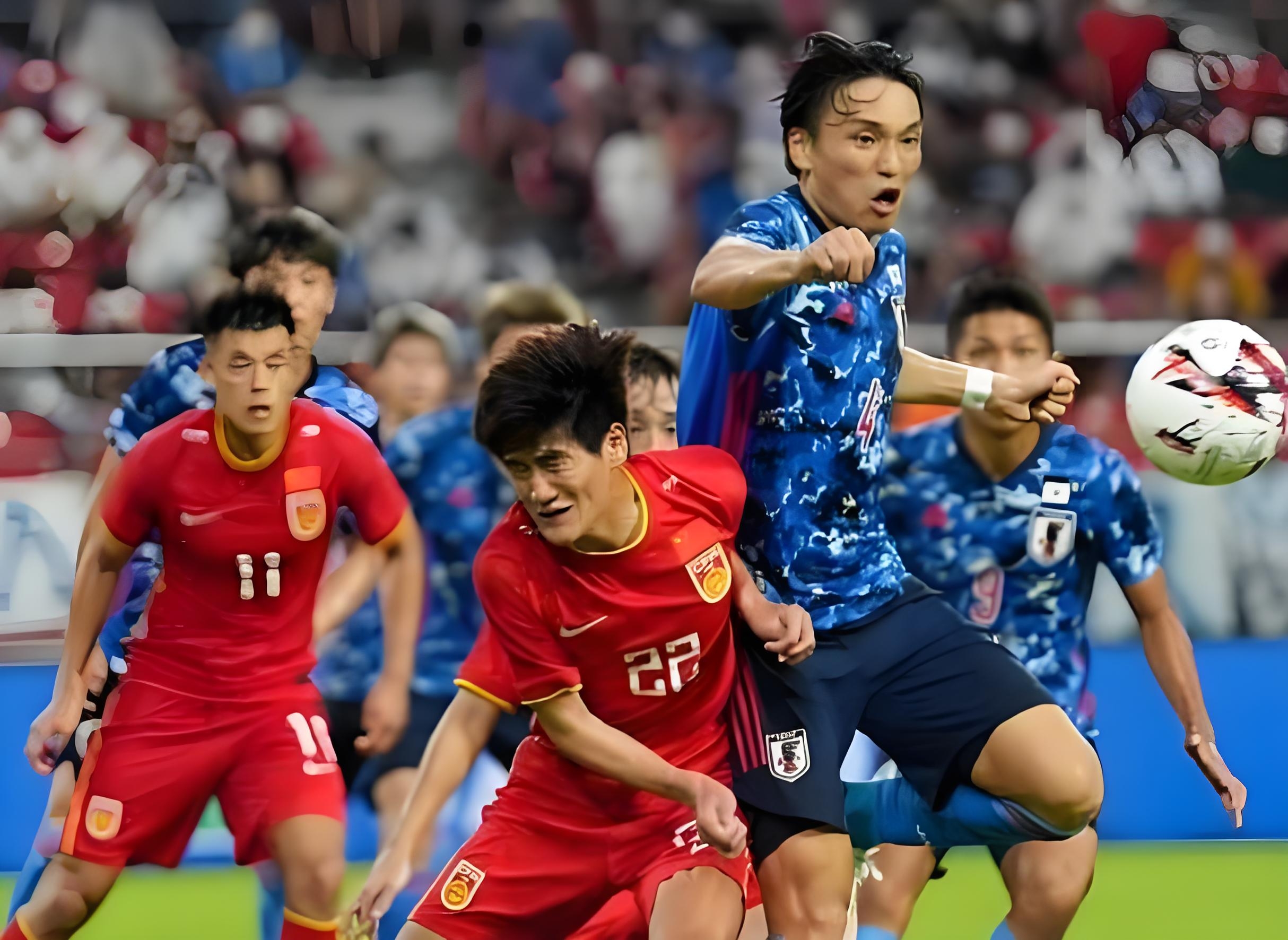 众多球队争夺胜利,比赛激烈异常 众多球队争夺胜利,比赛激烈异常