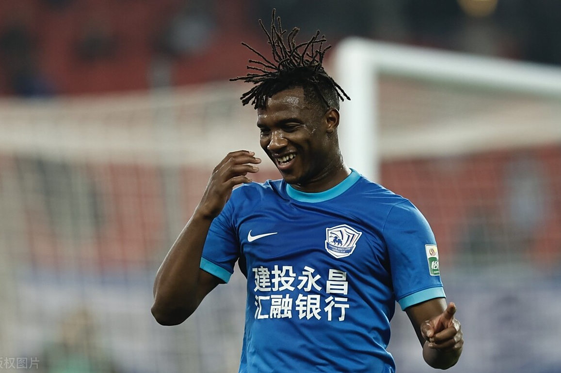 爱游戏新闻-包含国际足坛中国力量崭露头角成绩靓丽引全球瞩目的词条