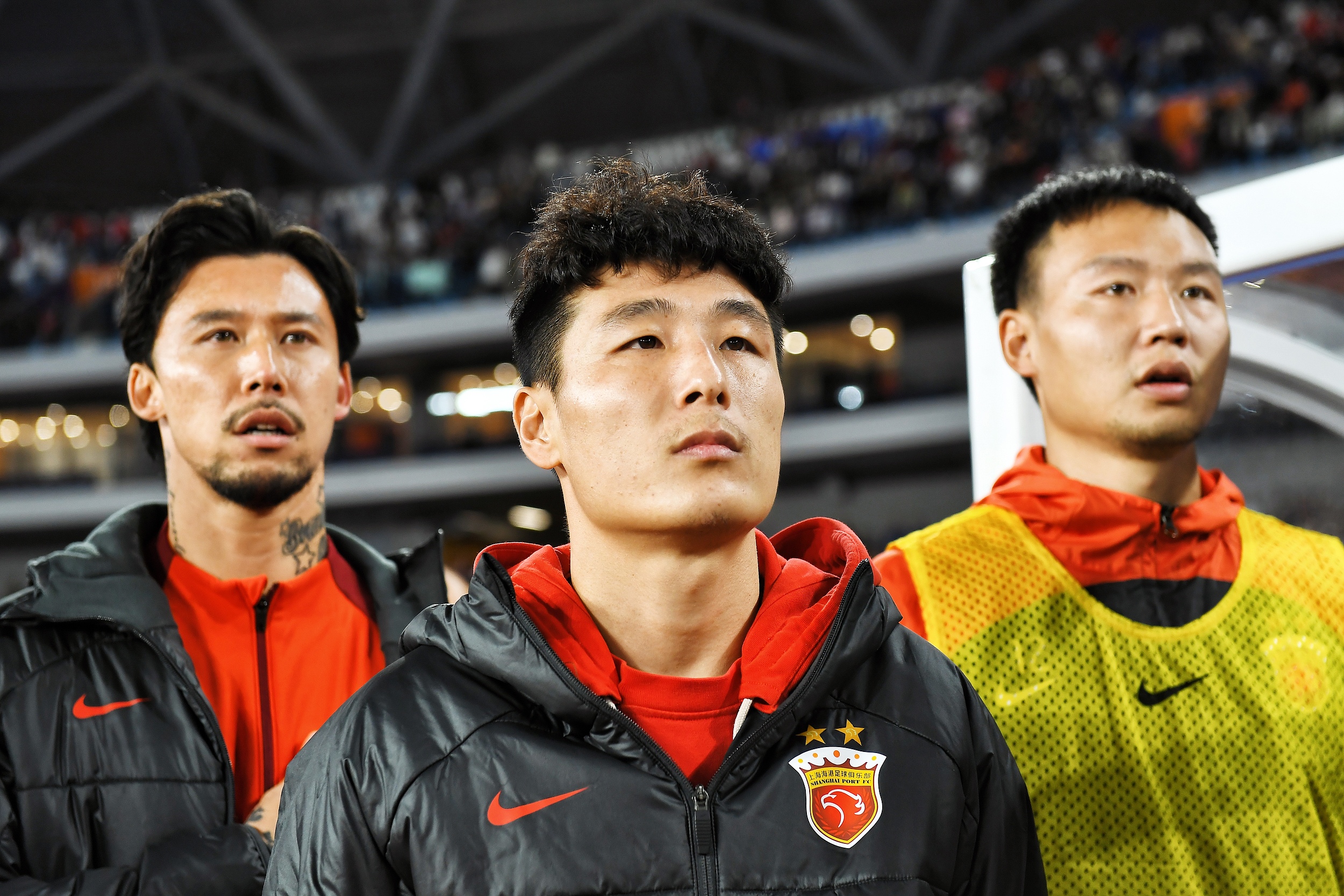 包含国际足坛中国力量崭露头角成绩靓丽引全球瞩目的词条 包含国际足坛中国力量崭露头角成绩靓丽引全球瞩目的词条