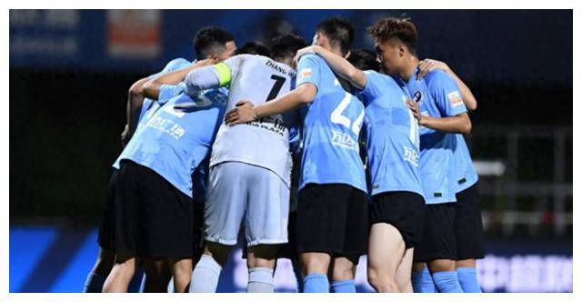 包含阿尔梅里亚连胜梅里达，实力得到验证的词条