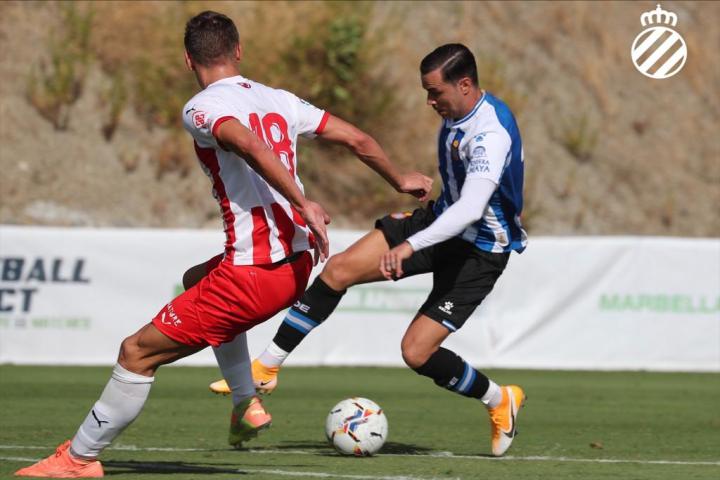 包含阿尔梅里亚连胜梅里达,实力得到验证的词条 包含阿尔梅里亚连胜梅里达,实力得到验证的词条