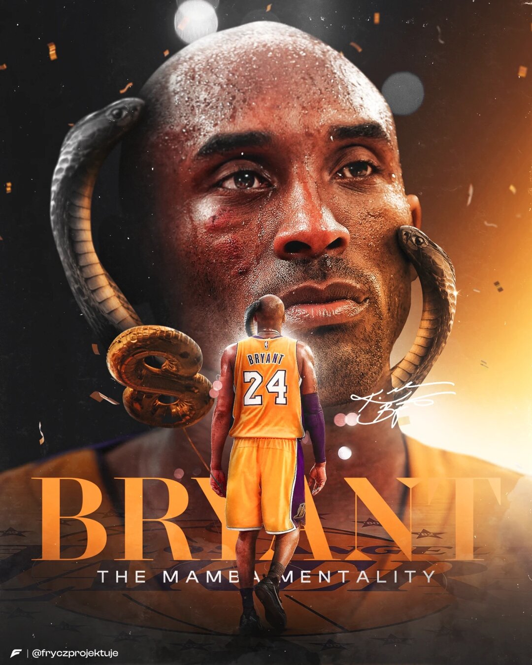 国际篮坛传奇球员领袖风范世所公认 国际篮坛传奇球员领袖风范世所公认