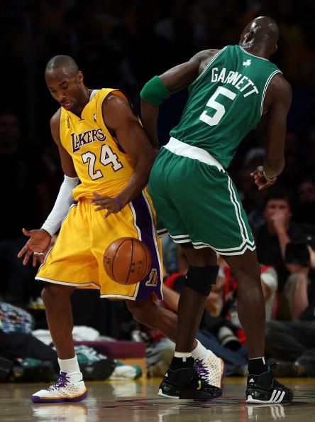 爱游戏官网登录网址-包含天使队进攻节奏快速，迅速拉开比分优势的词条