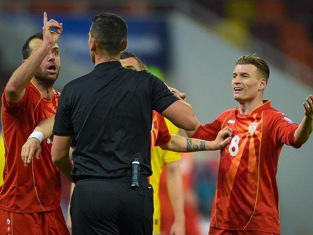 爱游戏网页版-斯洛文尼亚对决冰岛：胜者笑到最后的简单介绍