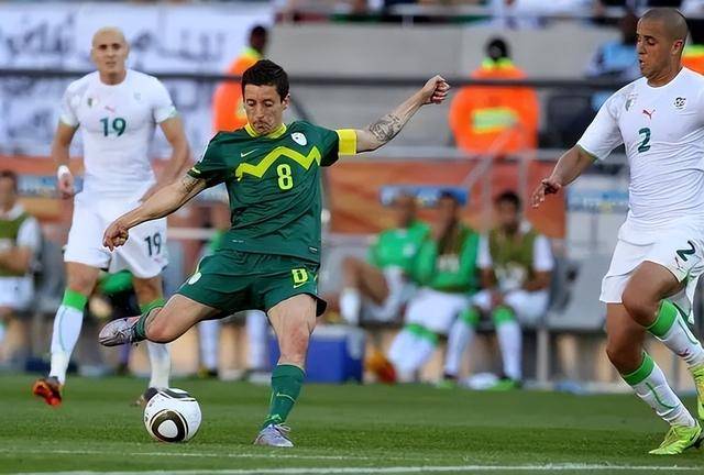 斯洛文尼亚对决冰岛:胜者笑到最后的简单介绍 斯洛文尼亚对决冰岛:胜者笑到最后的简单介绍