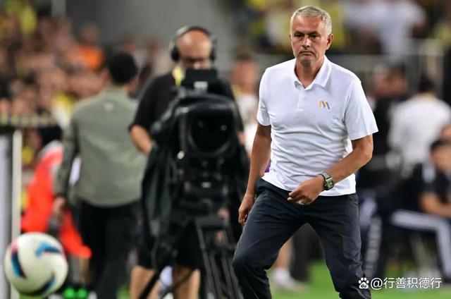 爱游戏官网入口-国际足球赛事中的绝佳表现引人注目