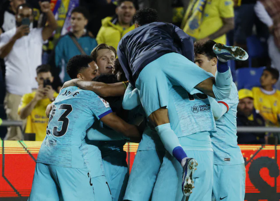 格尔纳vs奥萨苏纳：充满悬念的较量即将展开