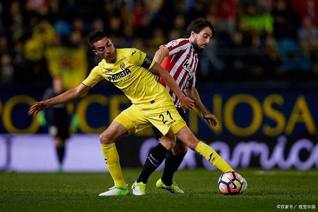 格尔纳vs奥萨苏纳:充满悬念的较量即将展开 格尔纳vs奥萨苏纳:充满悬念的较量即将展开