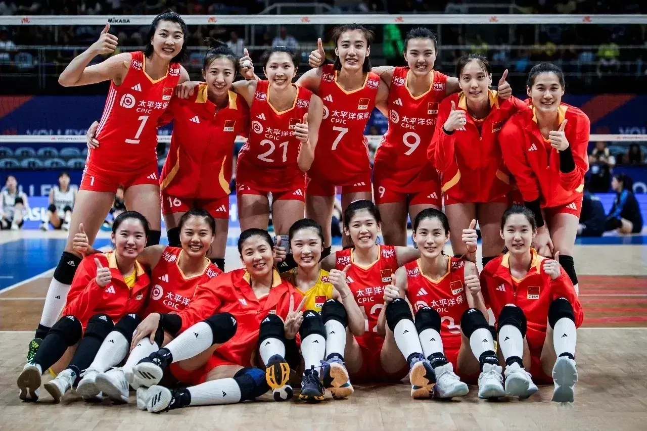 爱游戏注册-队员连续多场比赛表现出色，成为球队关键人物