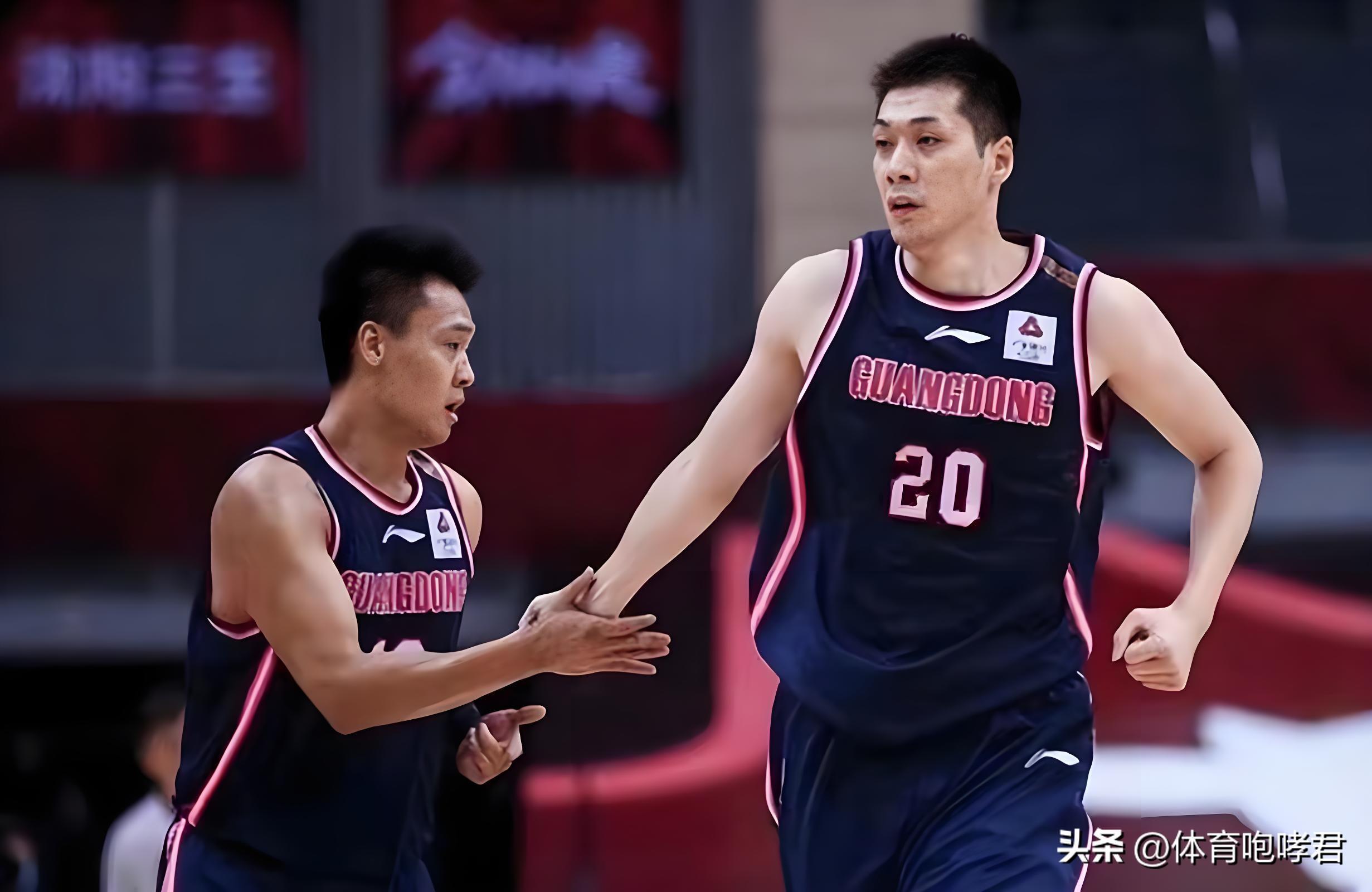 爱游戏亚洲官网-广州男篮取得胜利，实力得到认可