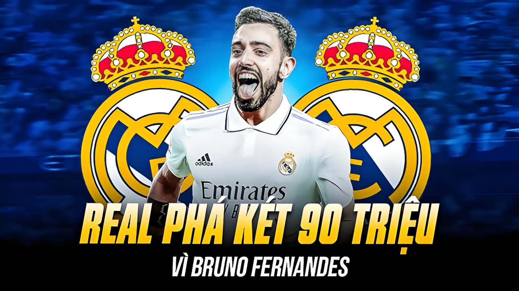 皇马主帅异军突起，西甲战场掀起风暴