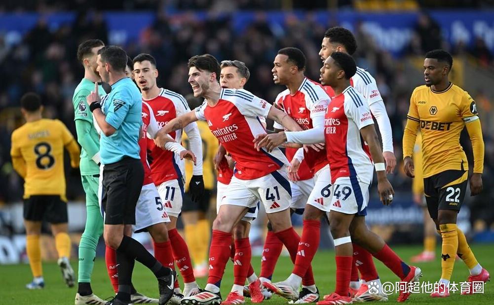 爱游戏培训-阿森纳客场不敌对手，遭遇保级压力