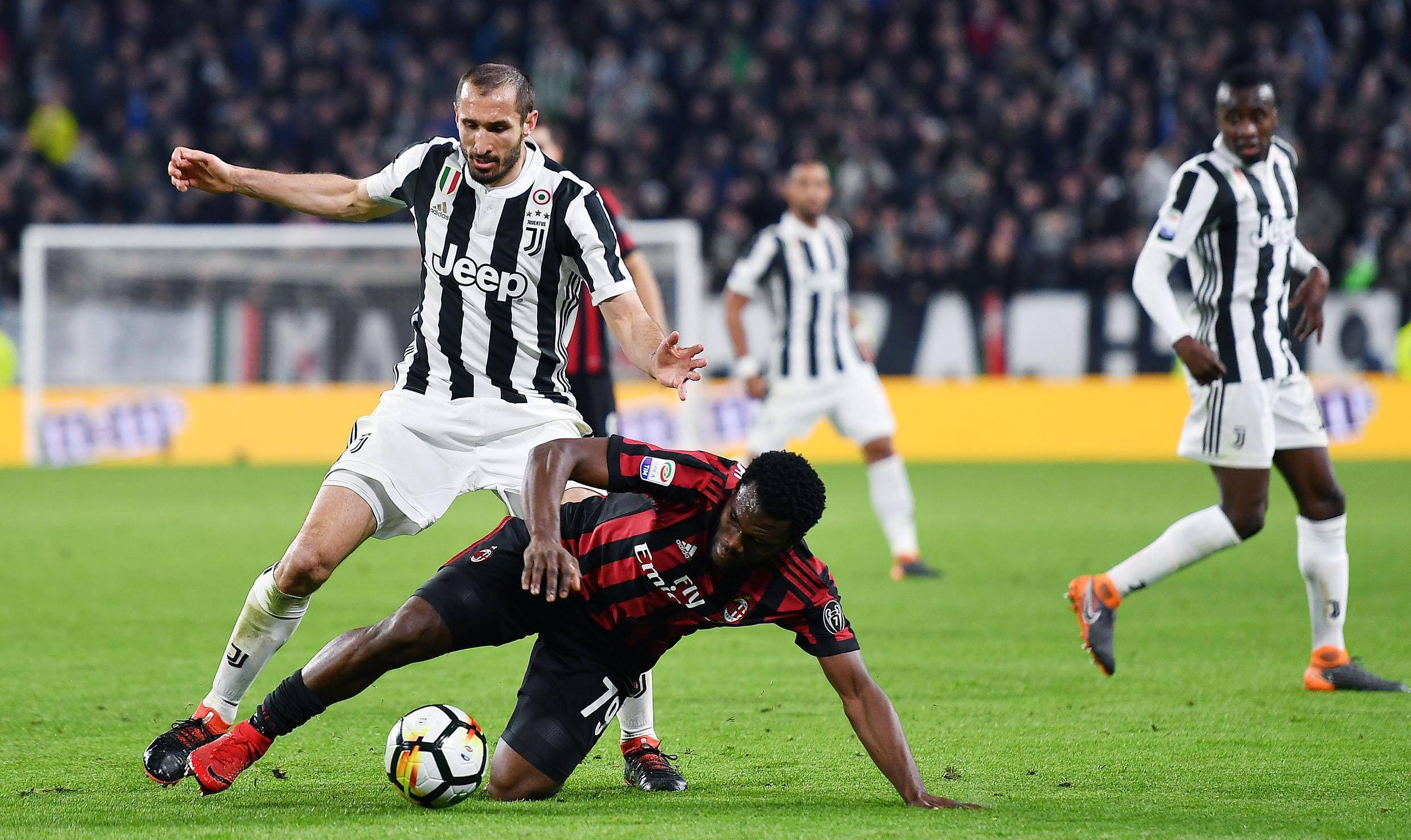 爱游戏官网入口-关于尤文图斯击败对手，继续保持意甲榜首位置的信息