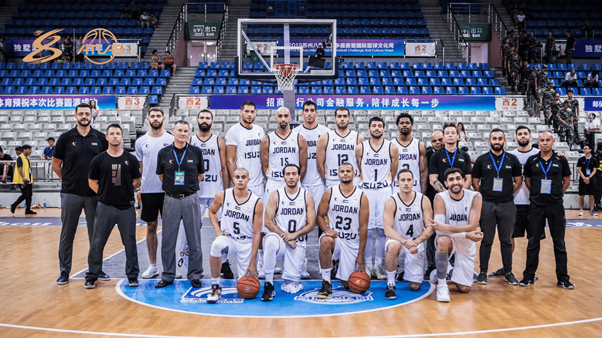 热门赛事即将开打,豪强对阵火拼的简单介绍 热门赛事即将开打,豪强对阵火拼的简单介绍