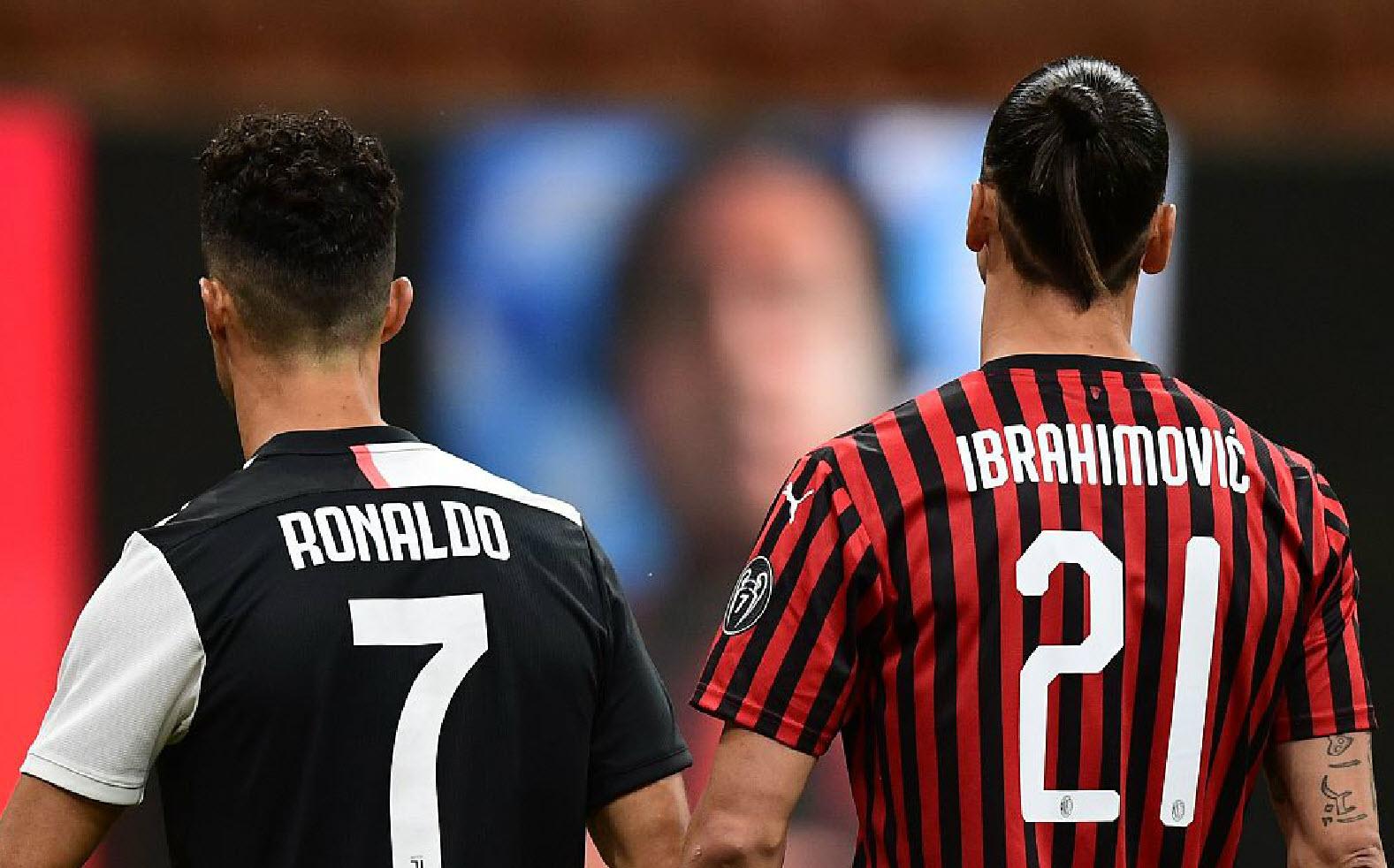 AC米兰主场平局，力保前四位置的简单介绍