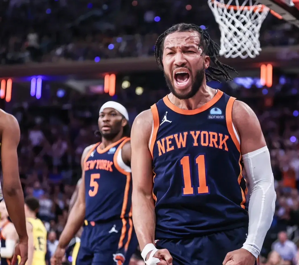 热火大胜尼克斯:重回正轨传来好消息的简单介绍 热火大胜尼克斯:重回正轨传来好消息的简单介绍