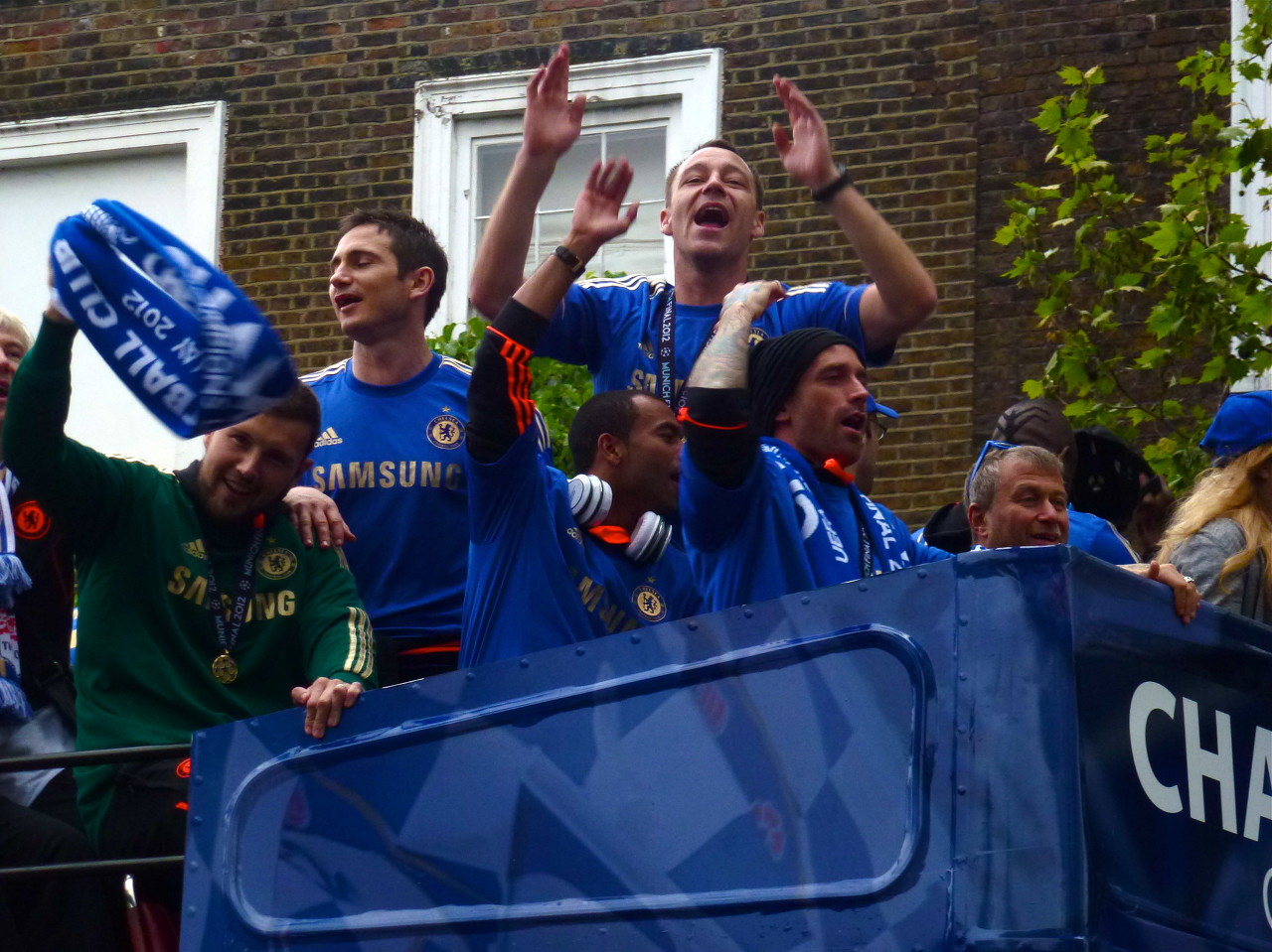 爱游戏网页版-欧洲俱乐部篮球联赛决赛进入紧张阶段