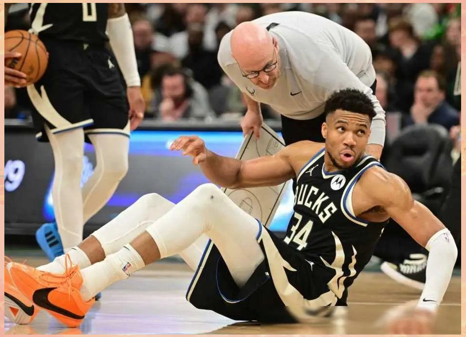 欧洲俱乐部篮球联赛决赛进入紧张阶段 欧洲俱乐部篮球联赛决赛进入紧张阶段