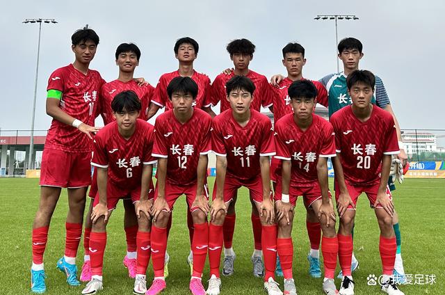 亚洲杯外援实力榜出炉,强队外援遥遥领先 亚洲杯外援实力榜出炉,强队外援遥遥领先