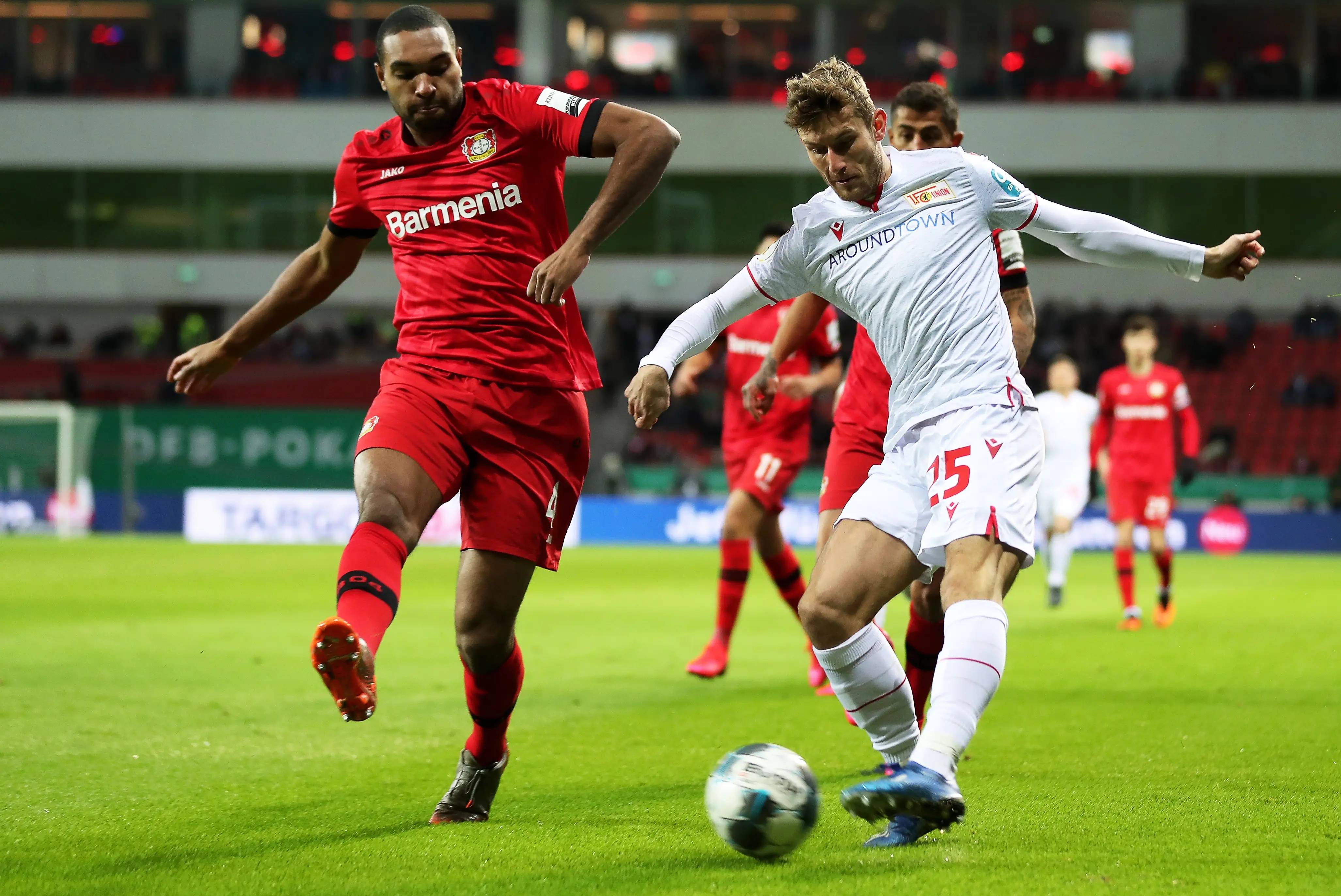 欧冠冠军利物浦铁定晋级,欧洲杯前景一片光明的简单介绍 欧冠冠军利物浦铁定晋级,欧洲杯前景一片光明的简单介绍