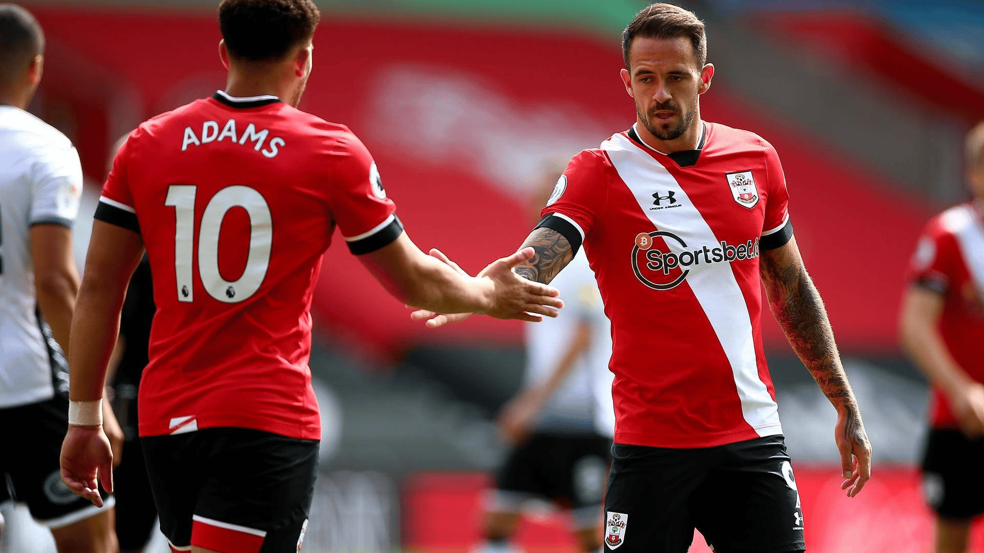 关于阿森纳惨败南安普顿,危机重重的信息 关于阿森纳惨败南安普顿,危机重重的信息