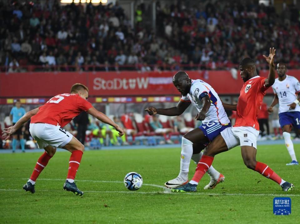 爱游戏网站入口-哪些球队在欧锦赛预选赛中表现出色？的简单介绍