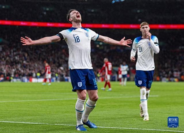 哪些球队在欧锦赛预选赛中表现出色?的简单介绍 哪些球队在欧锦赛预选赛中表现出色?的简单介绍