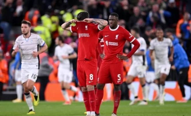 罗马客场作战不力,遭遇惨败的简单介绍 罗马客场作战不力,遭遇惨败的简单介绍