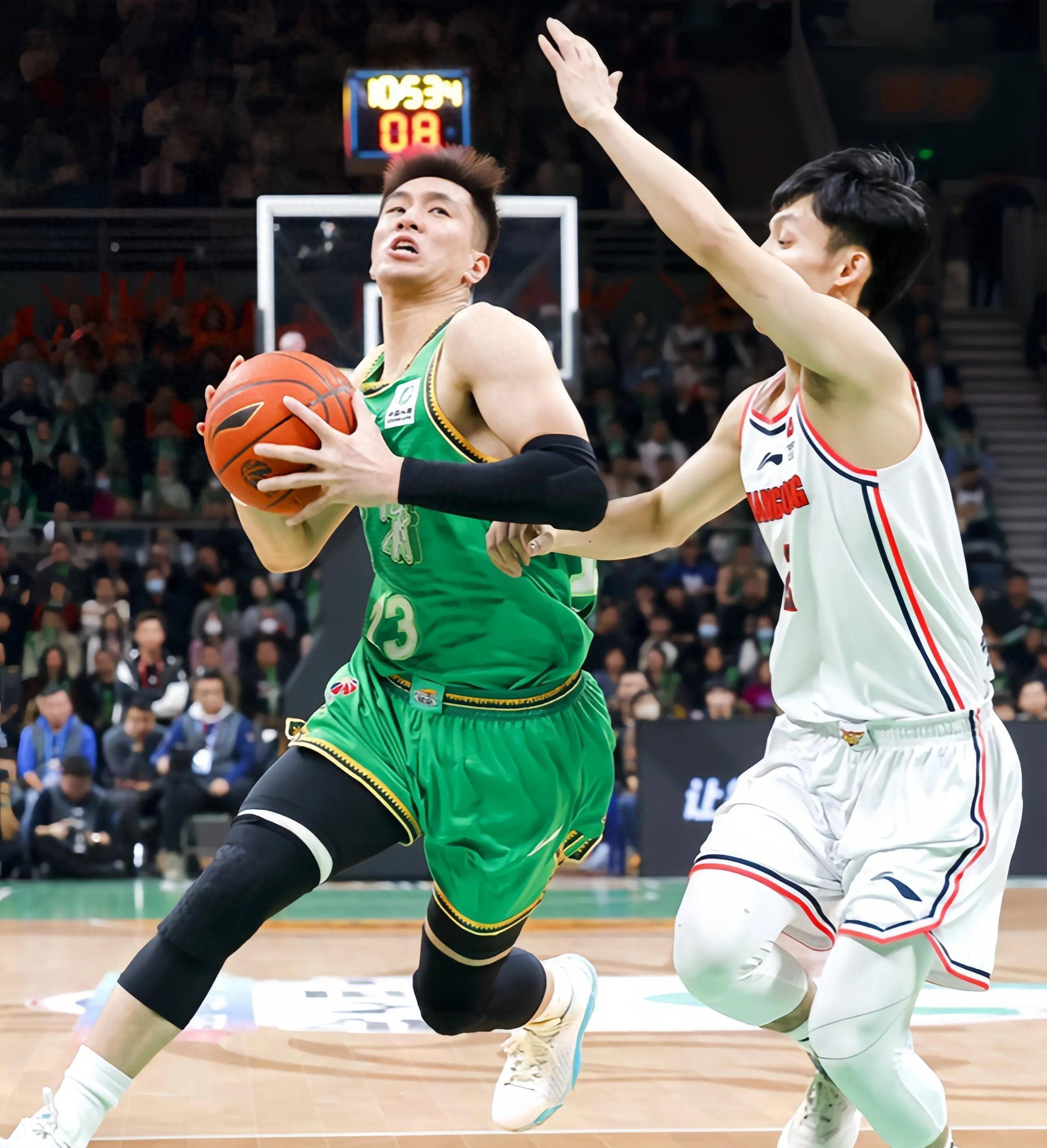 包含上海东方队状态火热,备战接下来的对手的词条 包含上海东方队状态火热,备战接下来的对手的词条