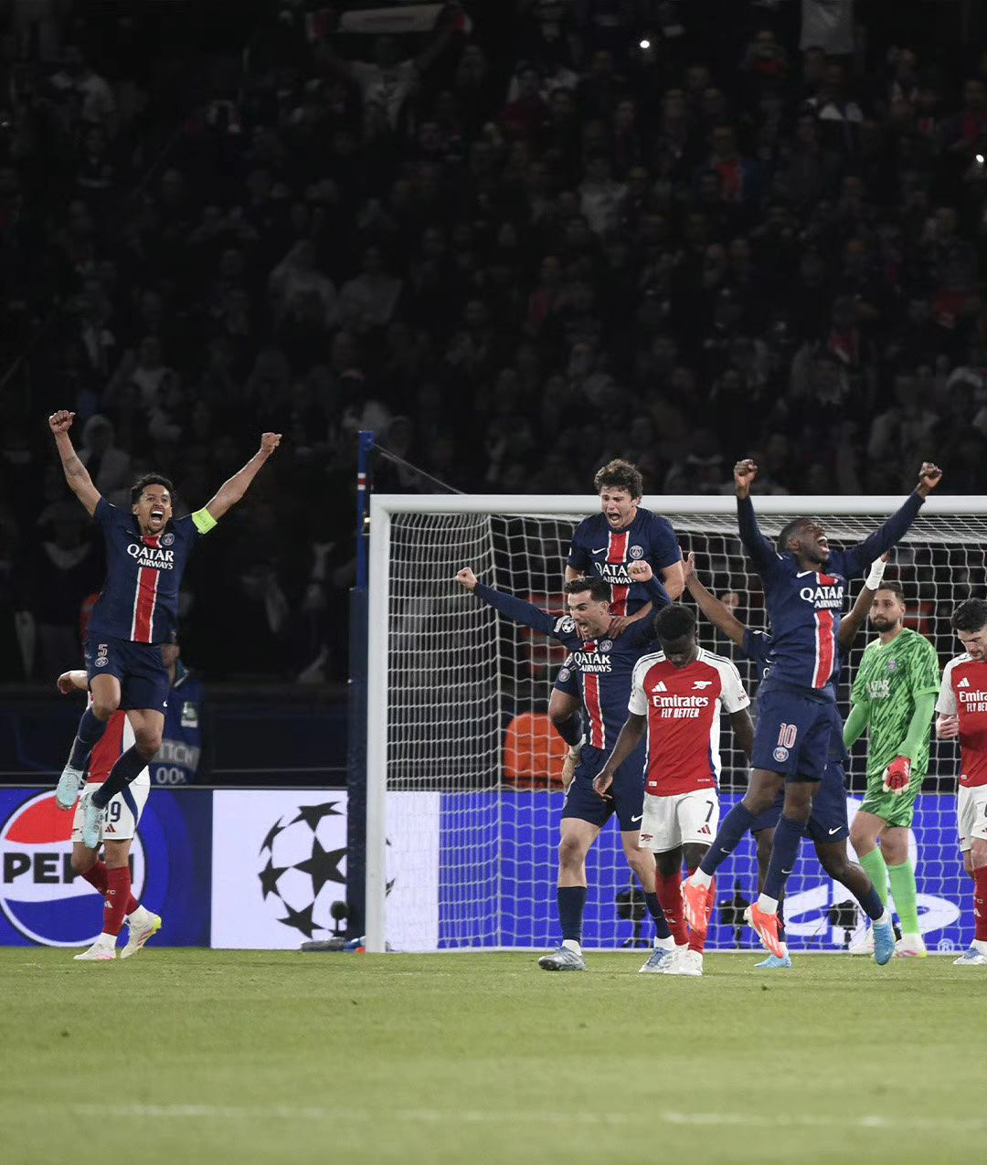 阿森纳连续四场不败,客场逼平狼队的简单介绍 阿森纳连续四场不败,客场逼平狼队的简单介绍