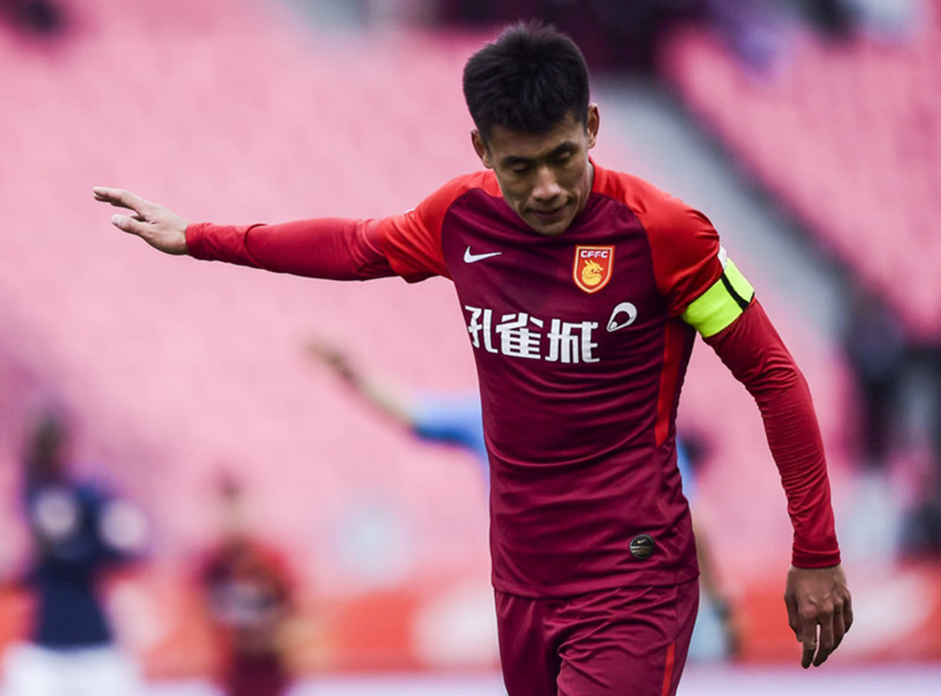 爱游戏登录-球队实力大洗牌，主教练欲调整战术的简单介绍